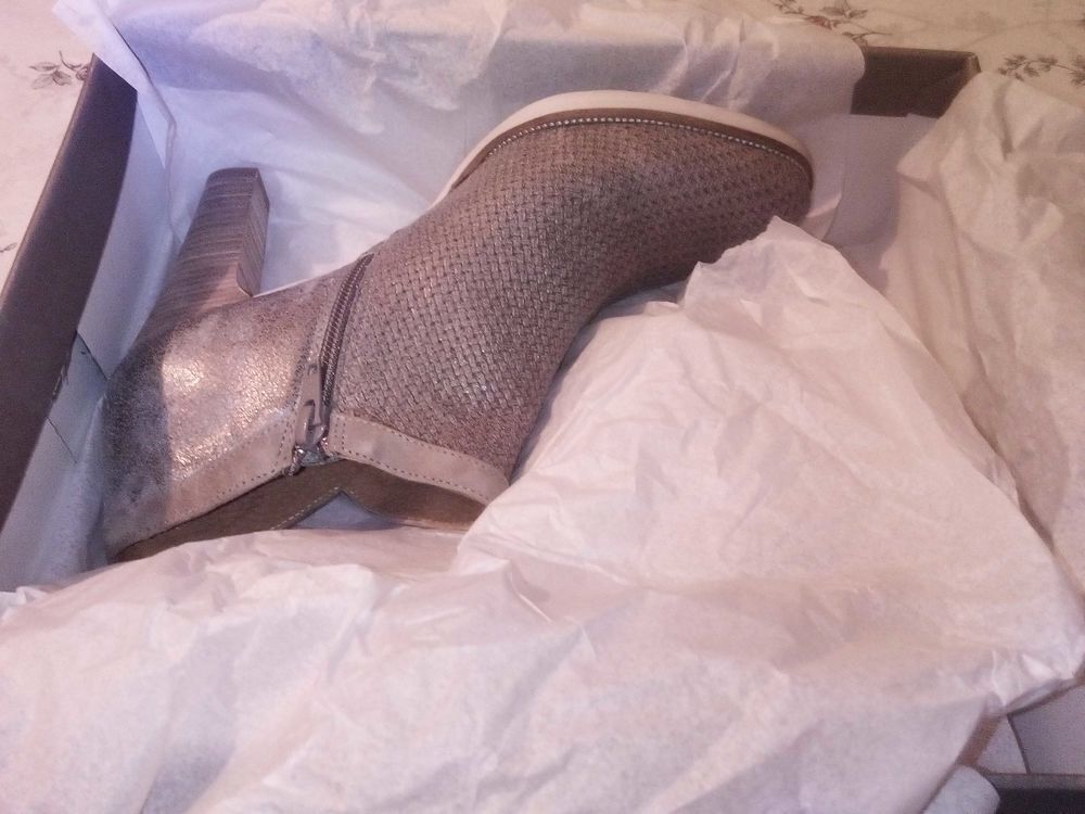 chaussures pour femmes Chaussures
