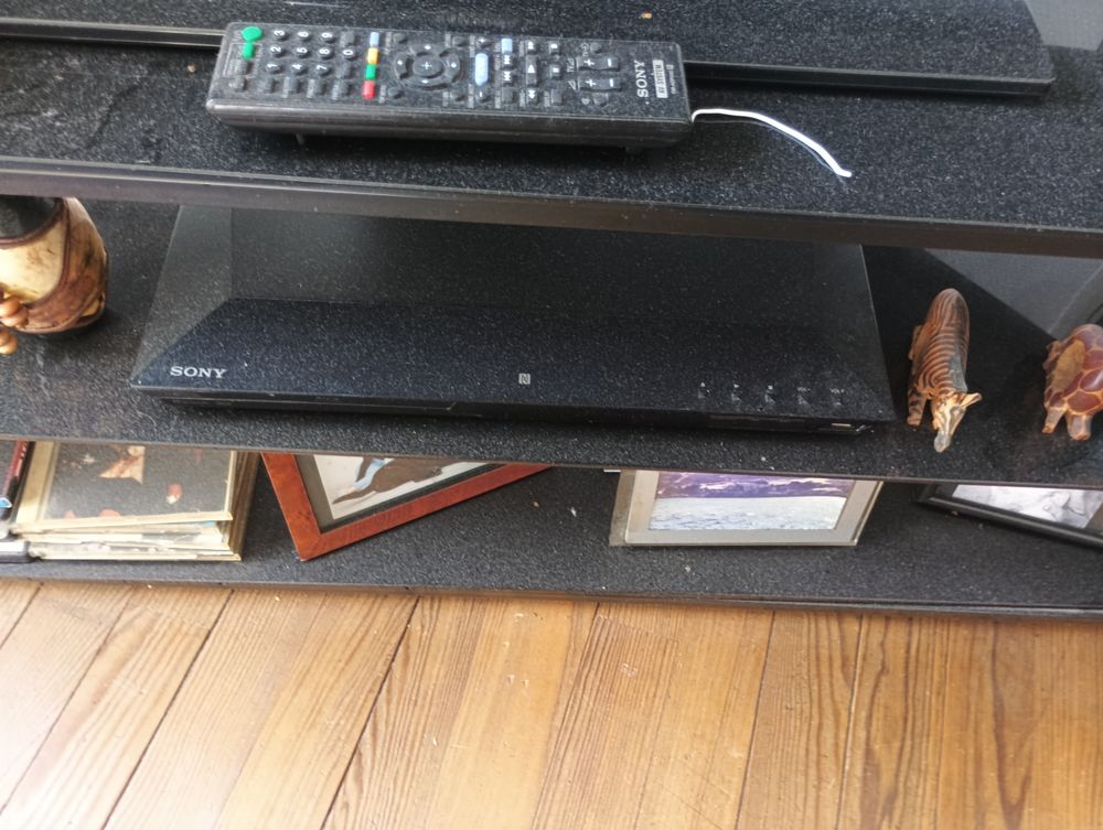 Home Cin&eacute;ma Sony valeur neuf 180€ Audio et hifi
