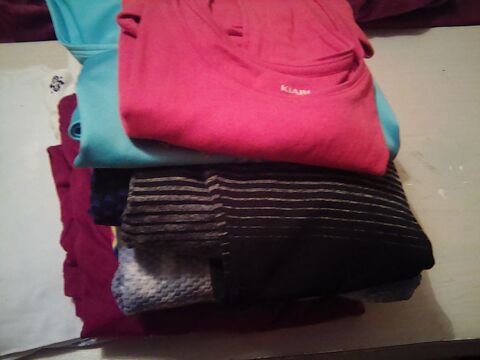 Vtements de femme xl  8 Varetz (19)