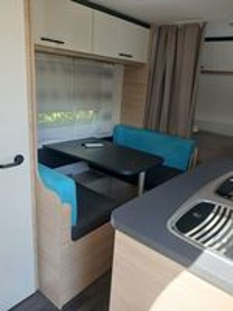  2022 occasion 76210 Gruchet-le-Valasse