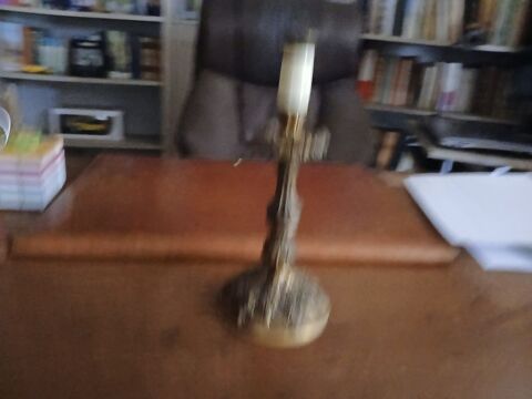 Pied de lampe de chevet 50 Les Achards (85)