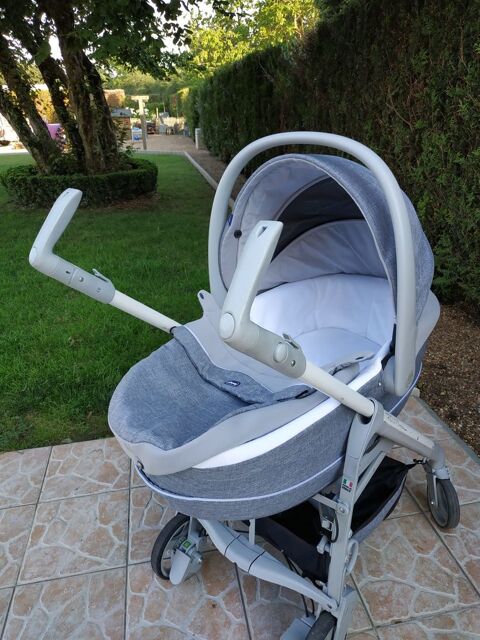 Poussette  190 Ballan-Mir (37)