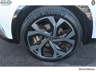 Austral E-Tech hybrid 200 Iconic esprit Alpine 2023 occasion 21200 Beaune