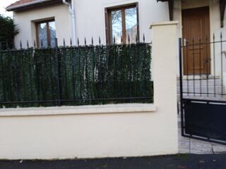  Chambre � louer 4 pi�ces 15 m� Chevilly-larue