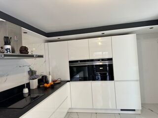  Villa à vendre 6 pièces 150 m²