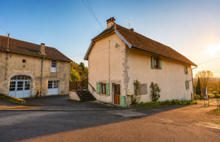  Maison � vendre 5 pi�ces 155 m�