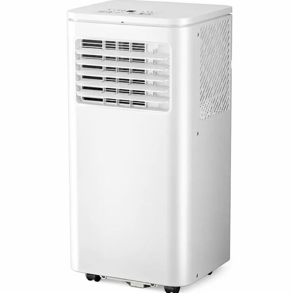 CLIMATISEUR MOBILE Electroménager