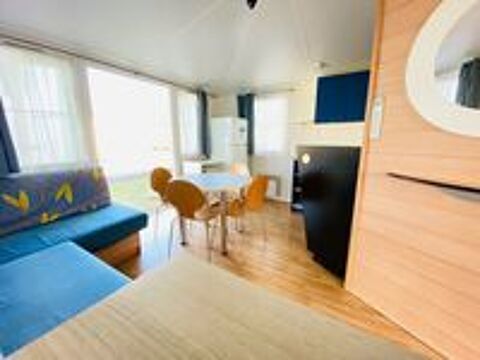   occasion 85160 Saint-Jean-de-Monts
