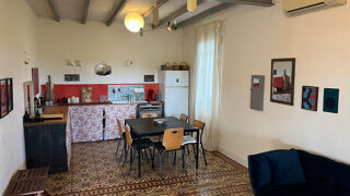  Maison � vendre 6 pi�ces 136 m�