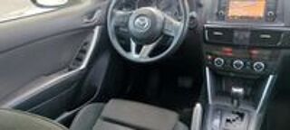 CX-5 2.2 SKYACTIV-D 175 S&eacute;lection 4x4 2013 occasion 66000 Perpignan