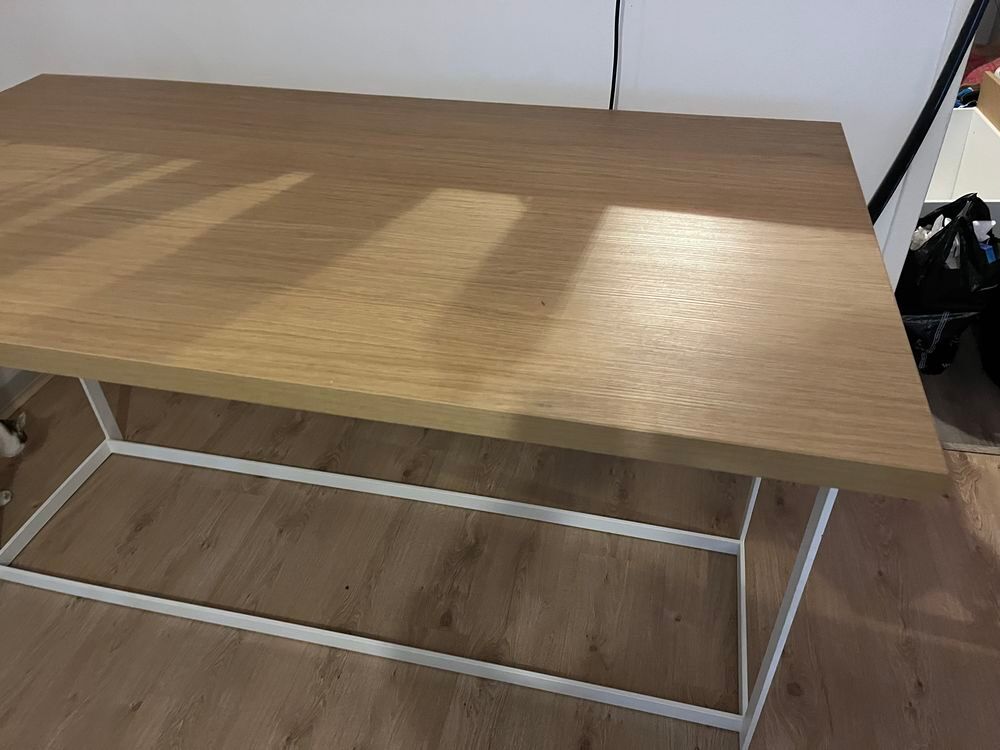 table Meubles