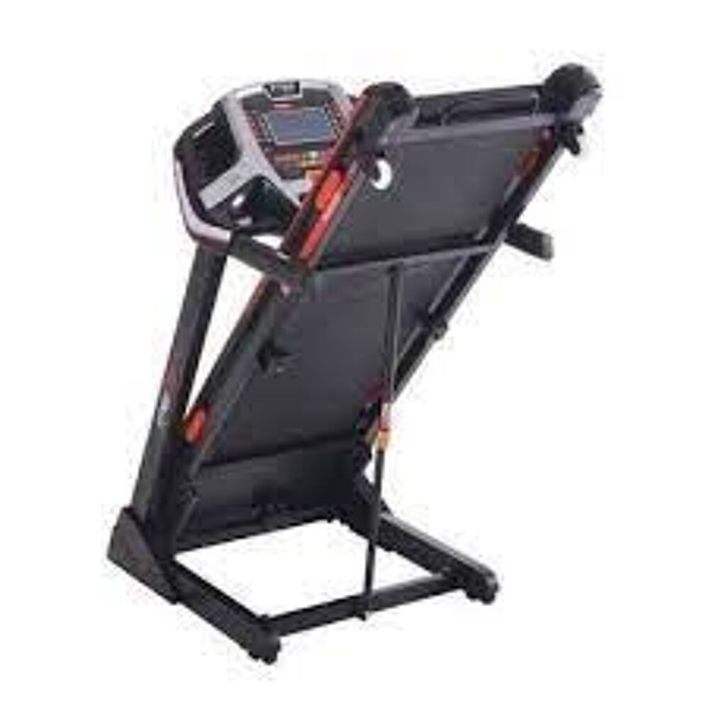 Tapis de course Sports