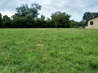  Terrain � vendre 1548 m�
