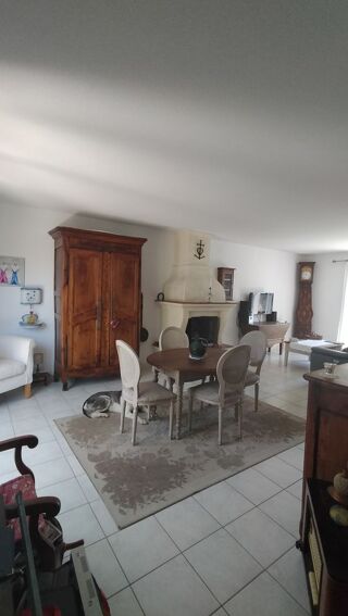 Maison 4 pièces 88 m² · à Montpellier · 88 m² · 350 000 €