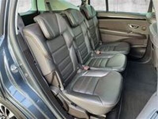 Espace Tce 225 EDC FAP Initiale Paris 2019 occasion 69007 Lyon