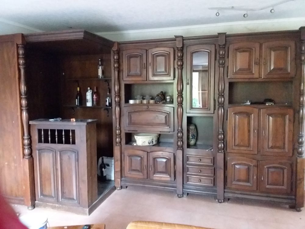 meuble Meubles