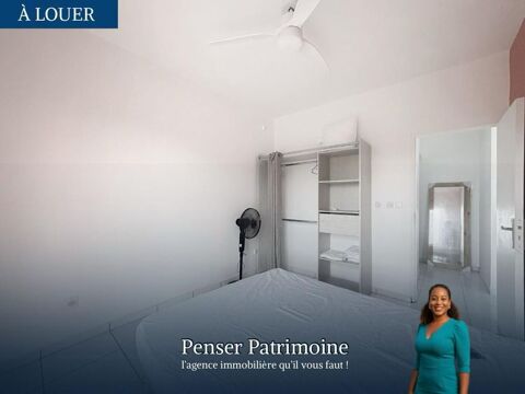  Maison � louer 3 pi�ces 75 m�