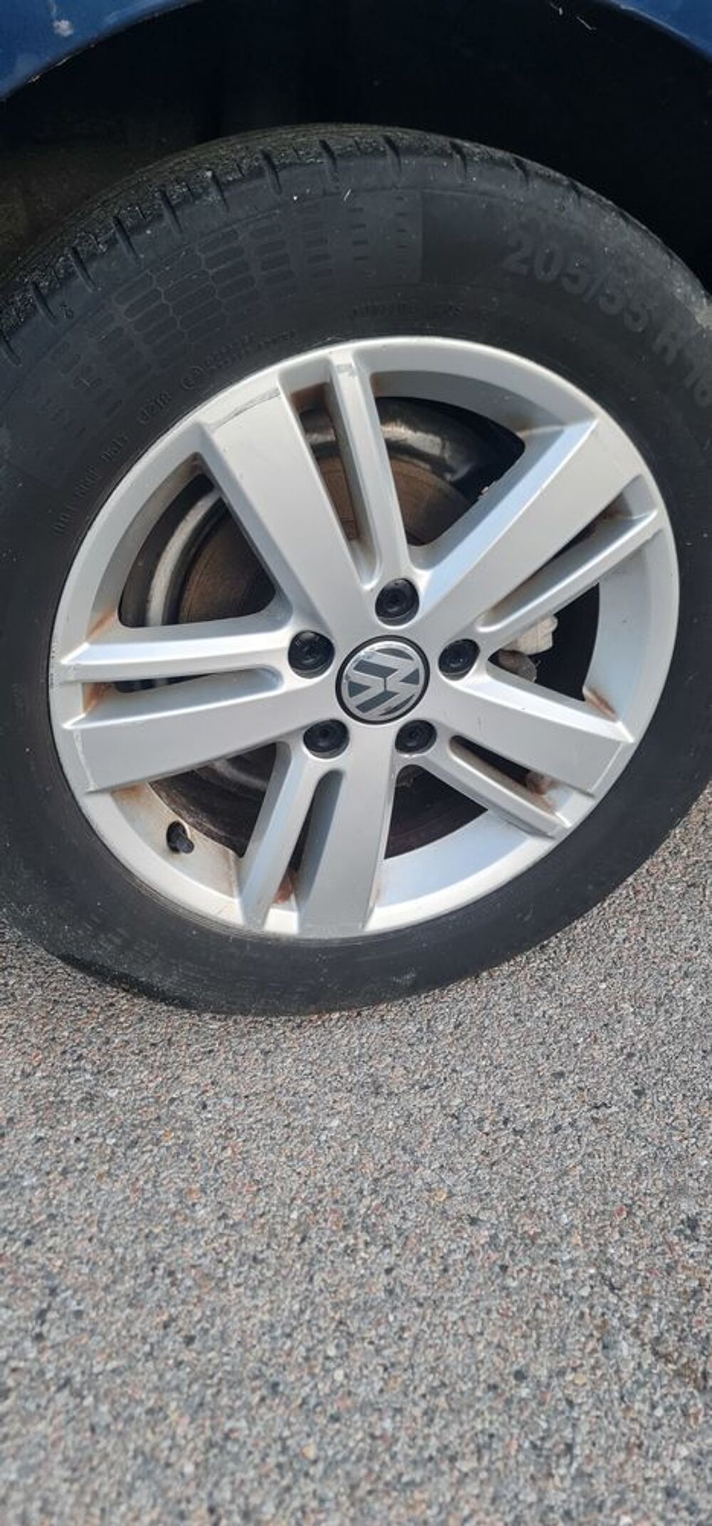 Jetta 1.4 TSI 170 Hybrid Confortline DSG7 2013 occasion 66430 Bompas