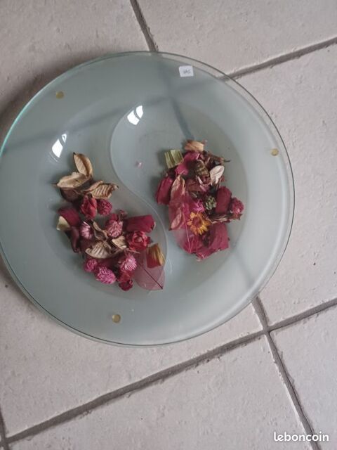 DESSOUS DE PLAT DECORATIF neuf 2 Paray-le-Monial (71)