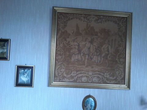 tapisserie 0 Gauriaguet (33)