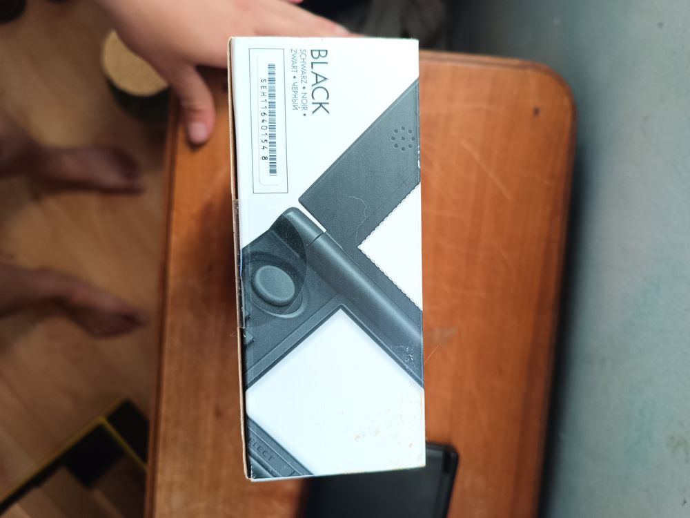 3DXL + jeux Consoles et jeux vidéos