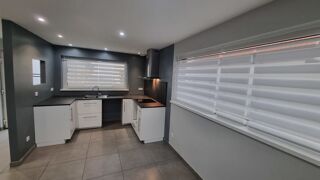  Maison  louer 6 pices 124 m