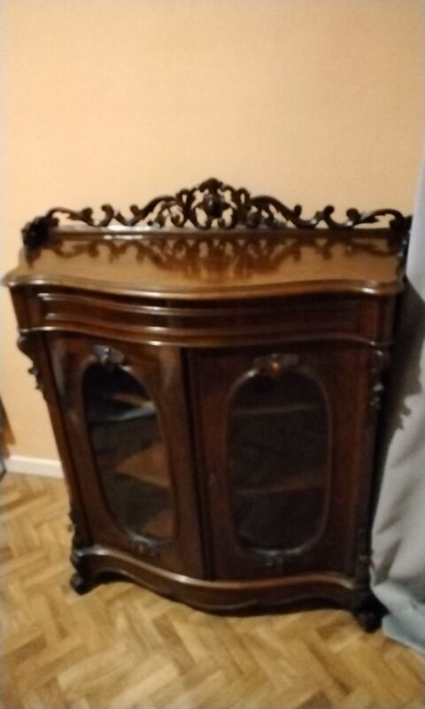 Commode vitre 150 Marseille 12 (13)