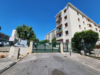  Appartement à vendre 4 pièces 75 m²