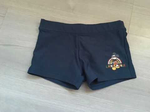 Maillot de bain garcon 5 ans 5 Hindlingen (68)