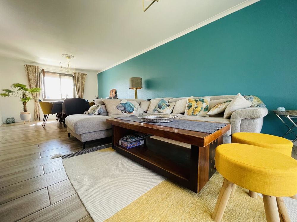 Vente Maison Maison F7 Crémieu