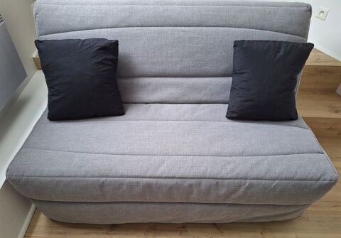 Canap BZ 500 Melrand (56)