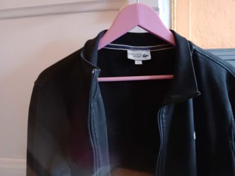 veste Lacoste 25 Nantes (44)