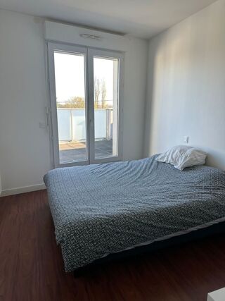  Appartement � vendre 3 pi�ces 67 m�