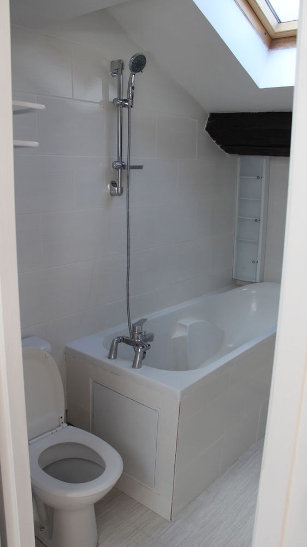 Location Appartement appartement F 3 Nancy Nancy