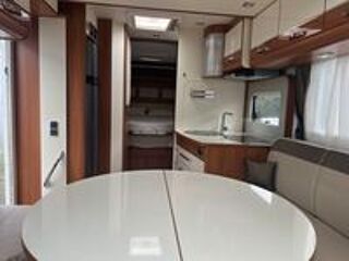  2018 occasion 22440 PLOUFRAGAN