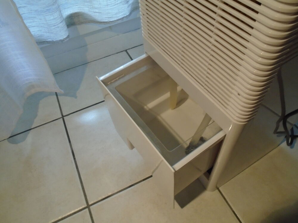 rafra&icirc;chisseur d'air Electroménager