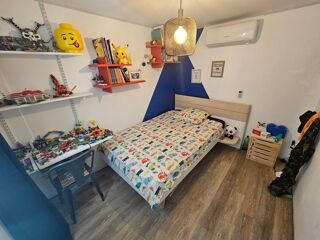  Maison � vendre 4 pi�ces 93 m�