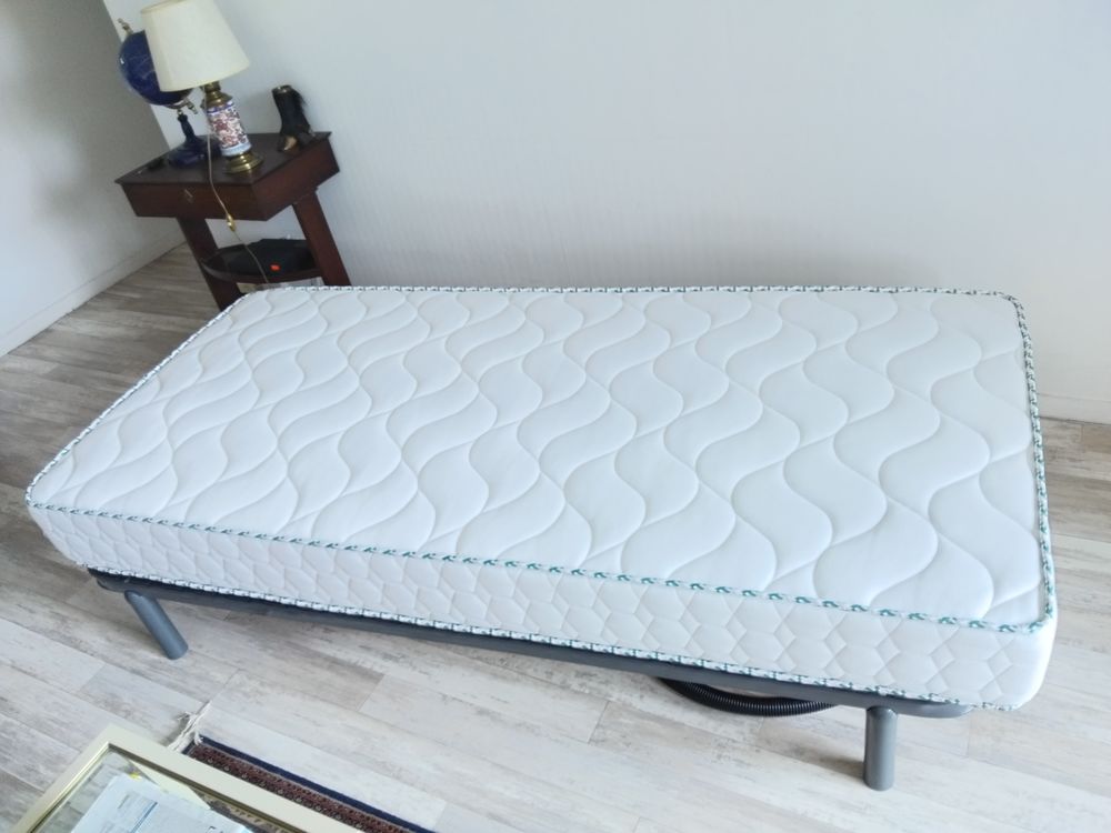 MATELAS 90 x 200 Meubles