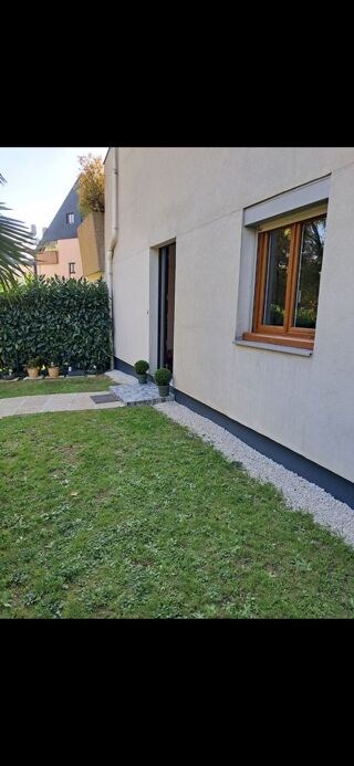  Appartement � vendre 3 pi�ces 90 m�