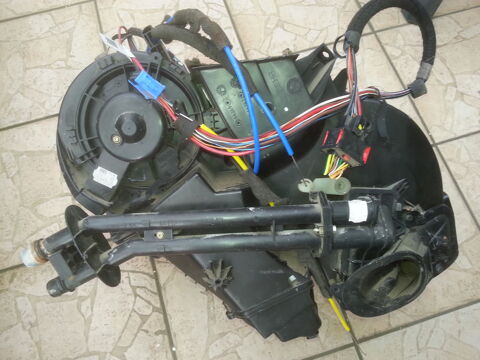 Pi&egrave;ces et &eacute;quipements Voiture Pi&egrave;ces et &eacute;quipements Voiture  occasion Montceaux-l&egrave;s-Provins 77151