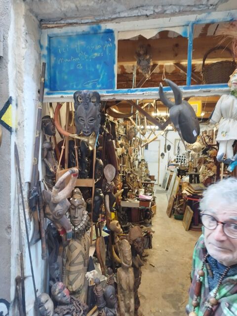 collection Art trbal
Cause retraite toutes ces belles 20 Marseille 2 (13)