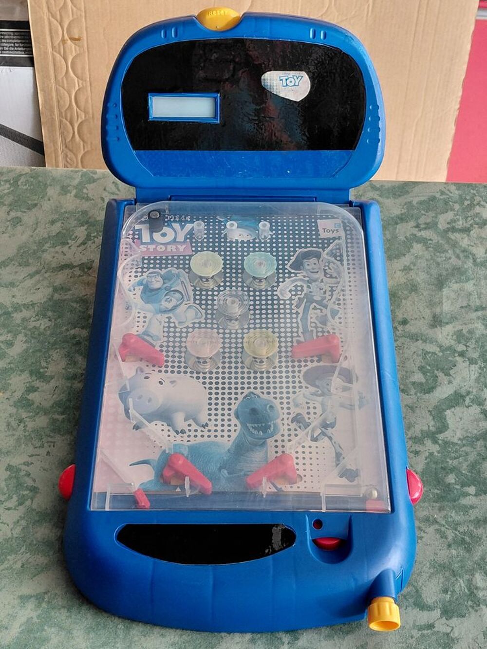Jeux de societe, au choix. Jeux / jouets