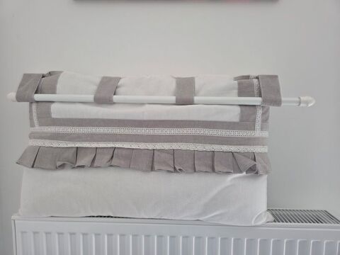 T�te de lit 15 Soliers (14)