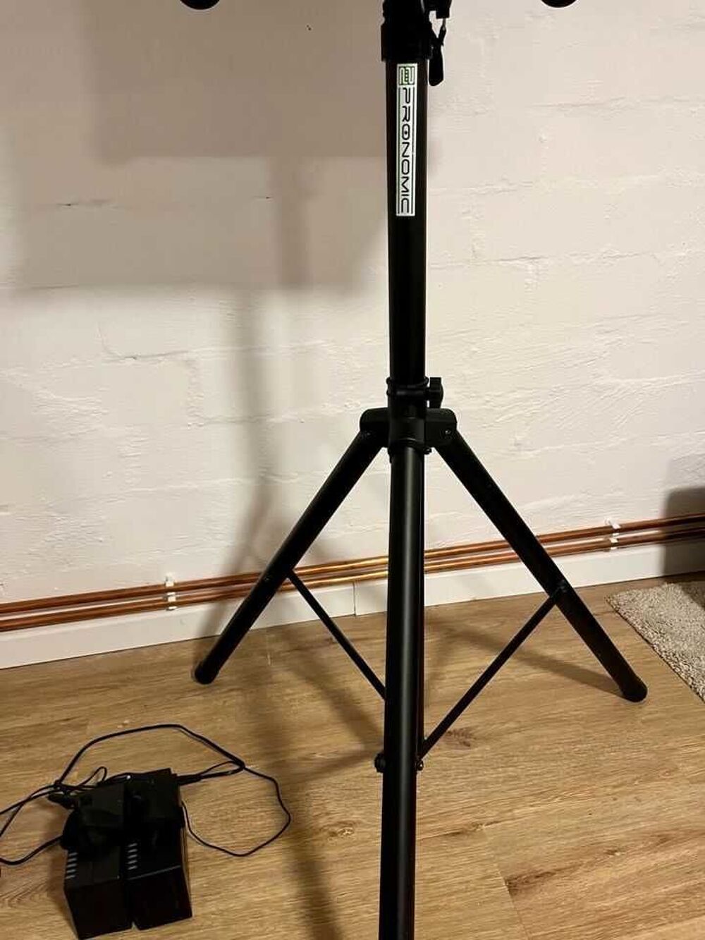 Soundboks 3 Audio et hifi