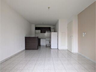  Appartement à vendre 2 pièces 41 m²