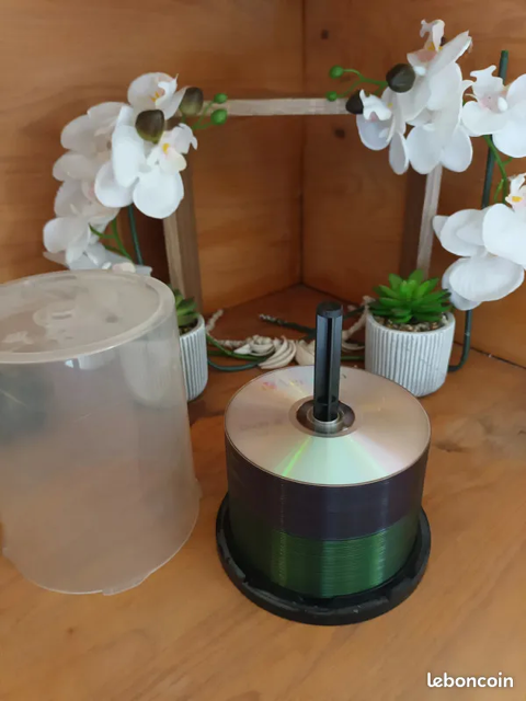 24 DVD 120 mn neufs 15 Ollioules (83)