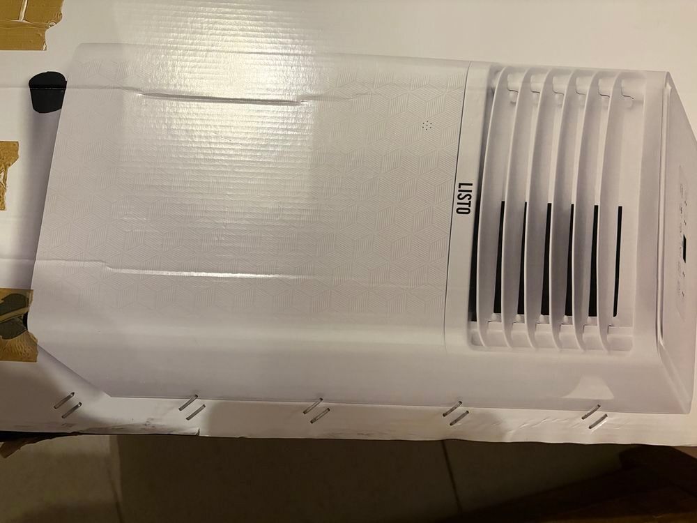 climatiseur Electroménager