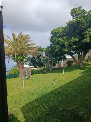  Villa � vendre 8 pi�ces 179 m�