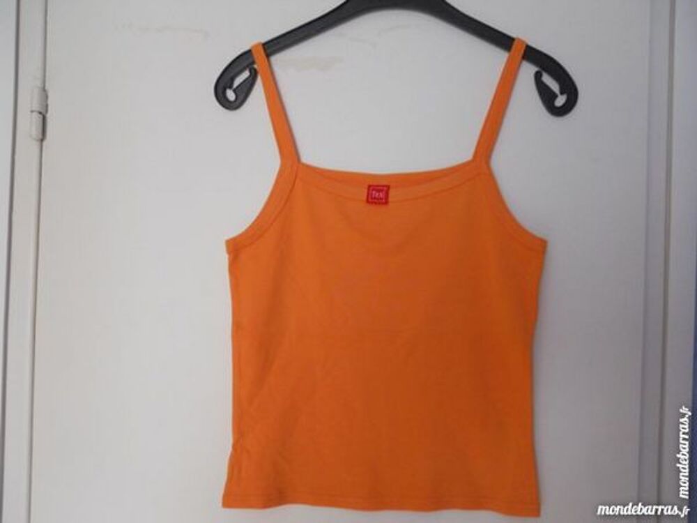 3 d&eacute;bardeurs marque originales TEX Vêtements