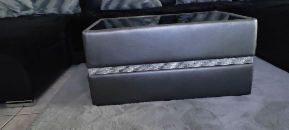 Table basse Meubles